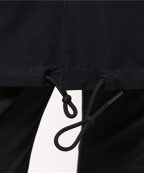 URBAN RESEARCH(アーバンリサーチ)の「URBAN RESEARCH AIRVENTパッカブルコート(その他アウター・メンズ・カーキ/ネイビー・LARGE/MEDIUM)」の3枚目の写真