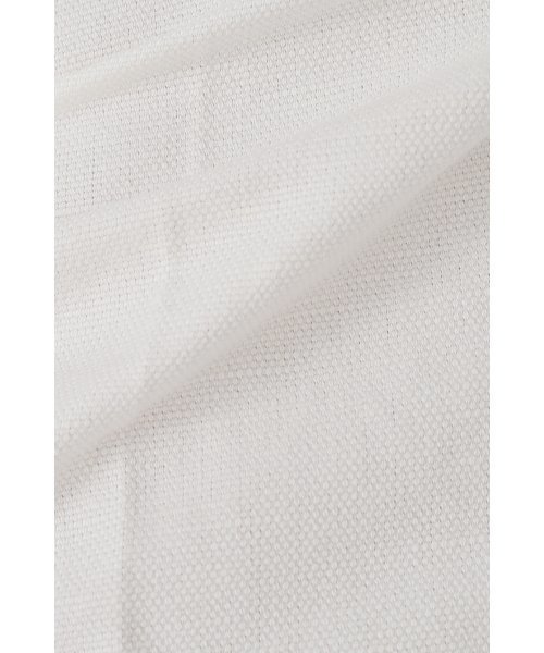 Spick & Span(スピックアンドスパン)の「C/L オックス ストレートパンツ◆(その他パンツ・レディース・ホワイト/キャメル/レッド・36/38/34/40)」の16枚目の写真