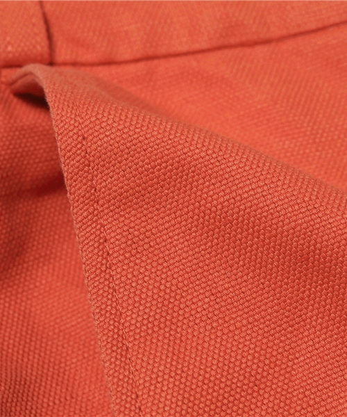 Spick & Span(スピックアンドスパン)の「C/L オックス ストレートパンツ◆(その他パンツ・レディース・ホワイト/キャメル/レッド・36/38/34/40)」の15枚目の写真