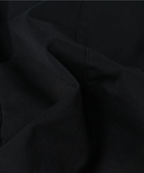 Honeys（ハニーズ）の「ベルト付台形ミニスカート（スカート・レディース・ブラック/レッド/カーキ/ホワイト×ブラック/ネイビー/ブルー系その他・L/M/S）」の14枚目の写真