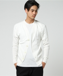 Letroyes | Letroyes　Vネックカーディガン(カーディガン/ボレロ)