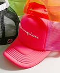 Champion(チャンピオン)の「帽子(キャップ)」