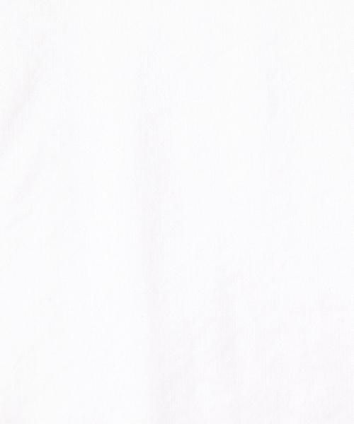 BEAUTY&YOUTH UNITED ARROWS(ビューティーアンドユースユナイテッドアローズ)の「BY プルオーバー シャツ ◆(シャツ/ブラウス・メンズ・ホワイト/ブラック/ナチュラル/ネイビー・SMALL/MEDIUM/LARGE/X-LARGE)」の15枚目の写真