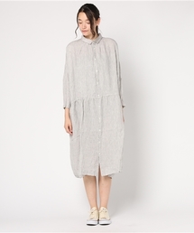 ICHI Antiquites（イチアンティークス）の「ICHI Antiquites 東