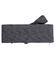 ８(eight) | 本格派 浴衣 作り帯 (和装小物)