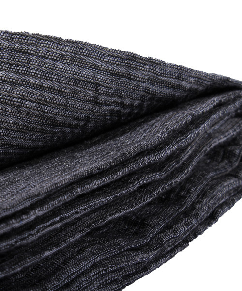 ８(eight)（エイト）の「本格派 浴衣 作り帯（和装小物・メンズ・ベージュ/グレー/ブラック/ワイン・FREE）」の19枚目の写真