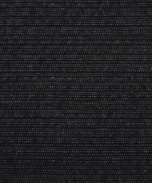 ８(eight)（エイト）の「本格派 浴衣 作り帯（和装小物・メンズ・ベージュ/グレー/ブラック/ワイン・FREE）」の12枚目の写真