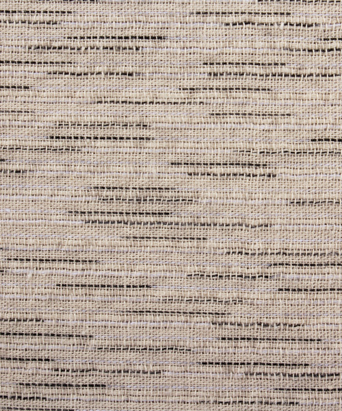 ８(eight)（エイト）の「本格派 浴衣 作り帯（和装小物・メンズ・ベージュ/グレー/ブラック/ワイン・FREE）」の14枚目の写真