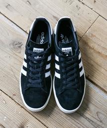 adidas | ◆[アディダス]adidas CAMPUS CB スニーカー(スニーカー)