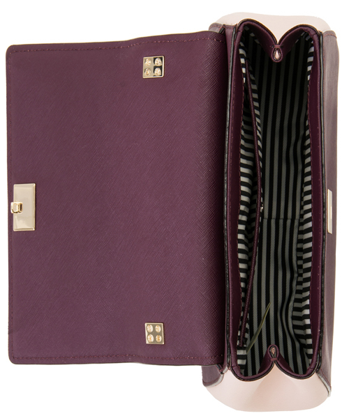 kate spade new york（ケイトスペード ニューヨーク）の