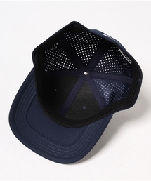 Nike ネイビー キャップ 帽子 エアロビル ONSPOTZ(オンスポッツ)の「ナイキ キャップ エアロビル CLC99