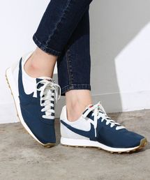 NIKE | 【NIKE】プリモントリオールレーサー(スニーカー)