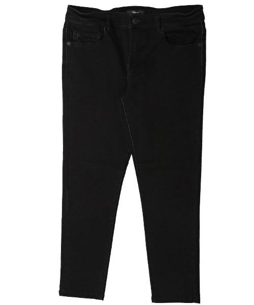 ♡ジルスチュアート♡デザインテーパードパンツ　スリット　グレース　チェスティ CATEGORY pants | BrillantSelect Store