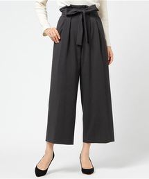 laboratory work | ｳｴｽﾄﾀｯｸﾍﾞﾙﾄPT(その他パンツ)