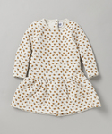 PETIT BATEAU(プチバトー)の「ワンピース/ドレス(ワンピース)」