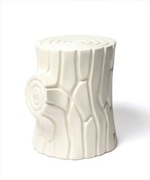 TOKYO CULTUART by BEAMS（トウキョウカルチャートバイビームス）の「GELCHOP / LOG STOOL（家具）」