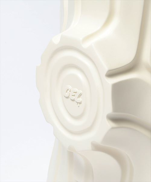 GELCHOP / LOG STOOL（家具）｜TOKYO CULTUART by BEAMS（トウキョウ