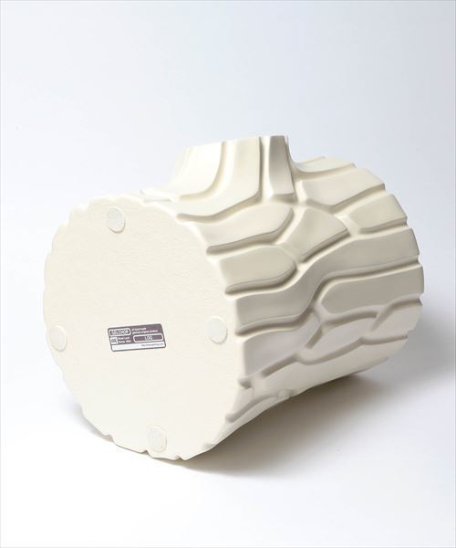 GELCHOP / LOG STOOL（家具）｜TOKYO CULTUART by BEAMS（トウキョウ