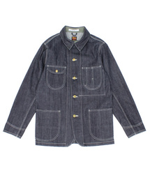 DENIME ドゥニーム カバーオール ジャケット 2788557B_33_D_215.jpg