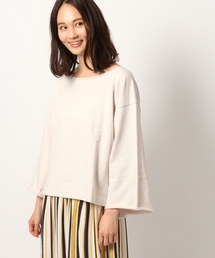 GLOBAL WORK(�O���[�o�����[�N)�̃E���P�l�b�N�J�b�g�I�t�v���I�[�o�[8����/783445(�X�E�F�b�g)