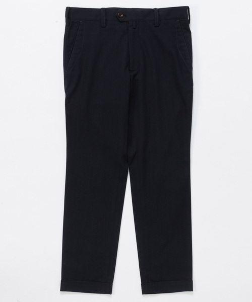 Paul Smith COLLECTION（ポールスミスコレクション）の「ウール