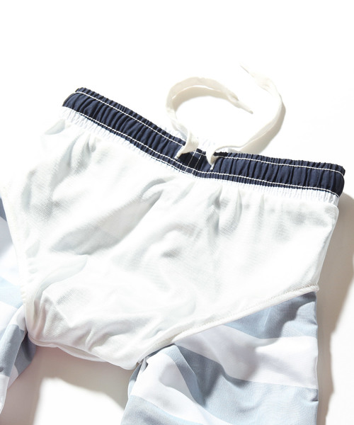 devirock（デビロック）の「全13柄 総柄プリントサーフパンツ 水着（水着・キッズ・その他5/その他2/その他8/その他9/その他7/その他13/その他6/その他11/その他12/その他10/その他3/その他4/その他1・120cm/100cm/130cm/110cm/140cm/150cm/160cm）」の18枚目の写真