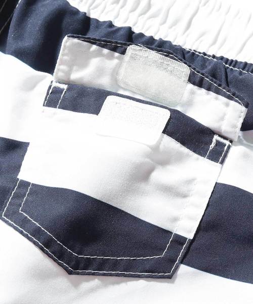 devirock（デビロック）の「全13柄 総柄プリントサーフパンツ 水着（水着・キッズ・その他5/その他2/その他8/その他9/その他7/その他13/その他6/その他11/その他12/その他10/その他3/その他4/その他1・120cm/100cm/130cm/110cm/140cm/150cm/160cm）」の15枚目の写真