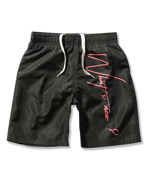 devirock（デビロック）の「全13柄 総柄プリントサーフパンツ 水着（水着・キッズ・その他5/その他2/その他8/その他9/その他7/その他13/その他6/その他11/その他12/その他10/その他3/その他4/その他1・120cm/100cm/130cm/110cm/140cm/150cm/160cm）」の20枚目の写真