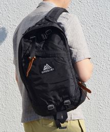 GREGORY | GREGORY: DAY PACK (デイパック)(バックパック/リュック)