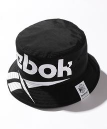 Reebok | ＜Reebok＞ CL VECTOR BKT HAT/バケットハット(ハット)