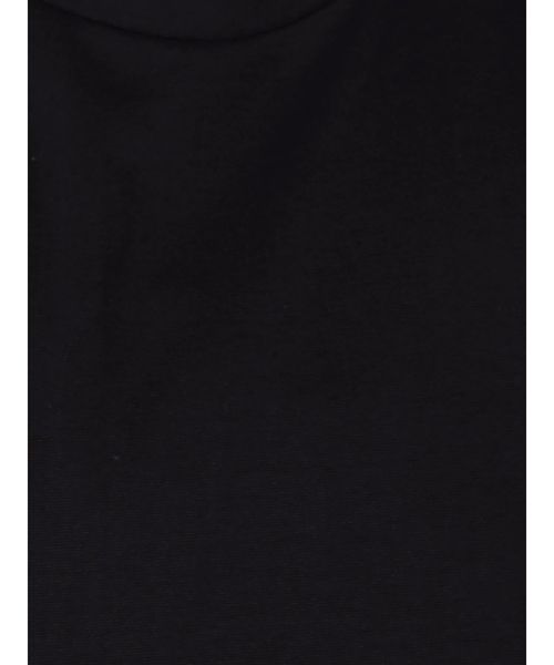 MURUA（ムルーア）の「サイドスリットタンクトップ（タンクトップ・レディース・ホワイト/ブラック/オレンジ・FREE）」の14枚目の写真