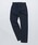 GROWN&SEWN�i�O���E���A���h�\�[���j�́uGROWN&SEWN: Independent Slim Pant - Feather Twill�i�`�m�p���c�j�v�b�l�C�r�[