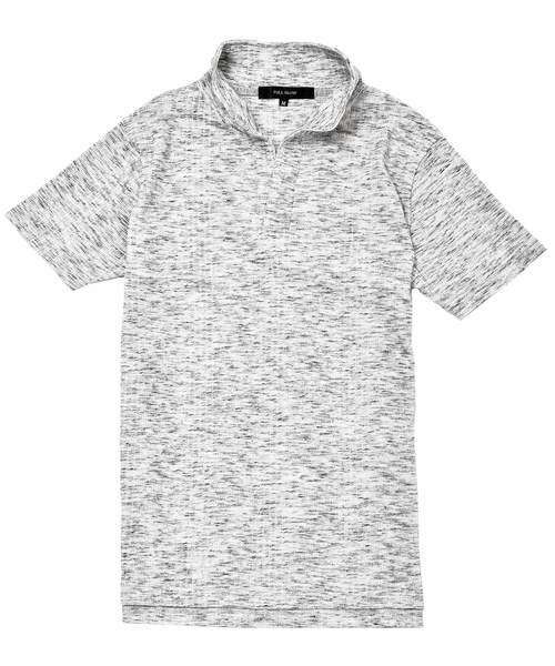 ポロシャツ メンズ 楽天市場】半袖 ポロシャツ 服 INTERMEX バンダナスカル 蛇