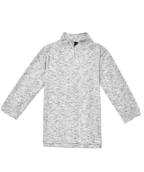新品⭐️タグ付き ❤️XL ANEW メンズ ポロシャツ　ホワイト 非売品 adidas メンズ ポロシャツ ホワイト サイズXL - メルカリ