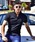 JOKER�i�W���[�J�[�j�́u������7�����|���V���c �����Y �݃��C���[�|���V���c �z���C�g�n �V���c �t���i�|���V���c�j�v�b�u���b�N