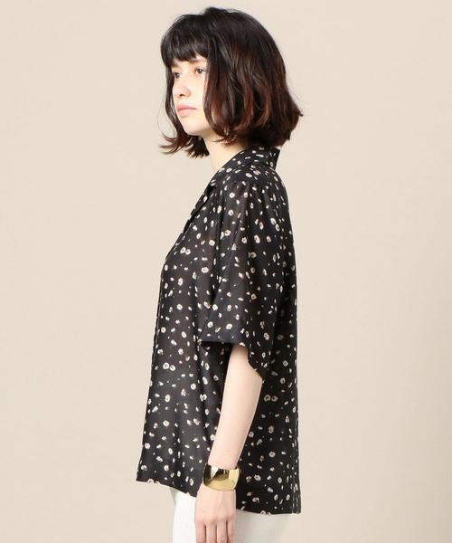 BEAUTY&YOUTH UNITED ARROWS（ビューティーアンドユース