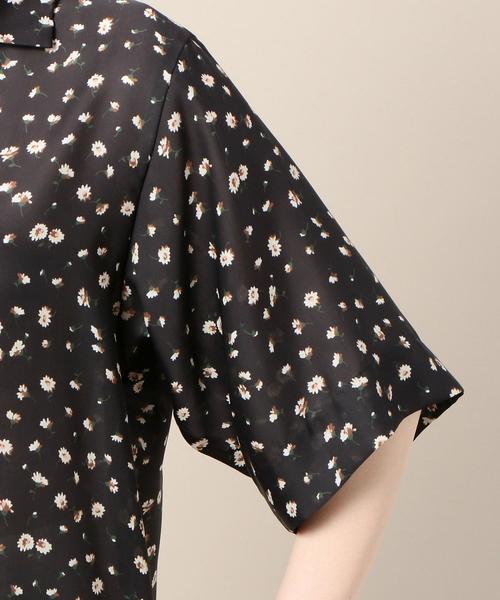 BEAUTY&YOUTH UNITED ARROWS（ビューティーアンドユース