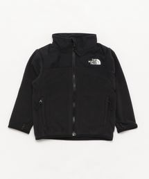 THE NORTH FACE | ザ・ノース・フェイス キッズ フリースジャケット / ジップインマウンテンバーサマイクロジャケット(ブルゾン)