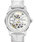 HAMILTONin~gj́uHAMILTON [n~g] rv Jazzmaster iWY}X^[j Viewmatic Skeleton Lady I[g  36MM U[xg zCg×zCgiAiOrvjvbzCgn̑