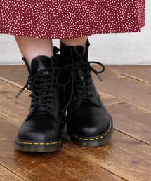 Dr. Martens | 【Dr.Martens/ドクターマーチン】1460 8EYE BOOT (エイトホールブーツ)(ブーツ)