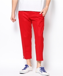 adidas Originals | アディダス×ベドウィン コラボ トラックパンツ スラックス型 adidas BW TP FB(スラックス)