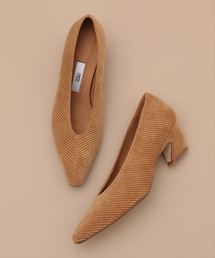 【miista】 ANTONINE