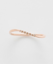 Jewel closet by L&Co.（ジュエルクローゼットバイエルアンドコー）の 