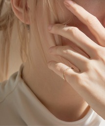 38186557b_b_28_215.jpg