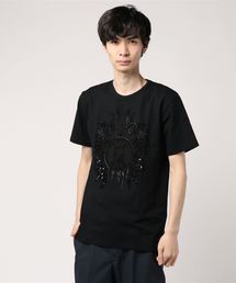 ROEN｜ロエンのTシャツ/カットソー通販 - ZOZOTOWN
