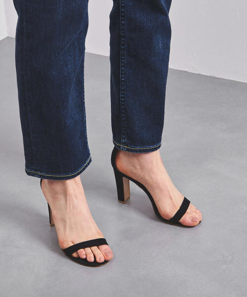 UNITED ARROWS（ユナイテッドアローズ）の「別注＜YANUK（ヤヌーク  