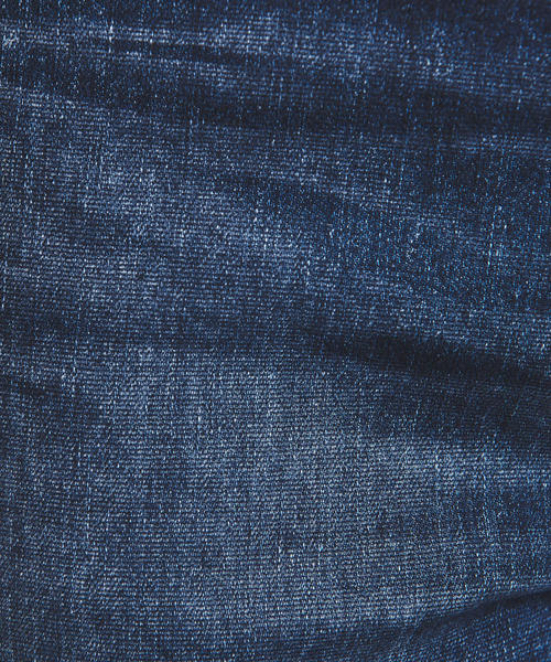 UNITED ARROWS（ユナイテッドアローズ）の「別注＜YANUK（ヤヌーク  