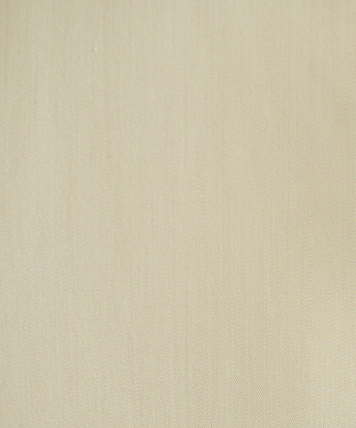 PairPair（ペアペア）の「両胸ポケットとろみゆるジャケット/セットアップ可（テーラードジャケット・メンズ・ライトベージュ・FREE）」の15枚目の写真