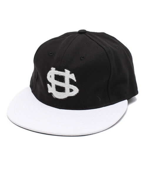 BEAMS(ビームス)の「◎○COOPERSTOWN BALL CAP×BEAMS / 別注 BB CAP(ハット・メンズ・レッド系その他/ネイビー/その他1/その他2・ONE SIZE)」の11枚目の写真