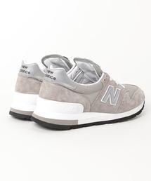 NEW BALANCE（ニューバランス）の「New Balance